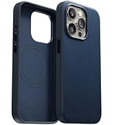 Amazon.co.jp: NIMASO ケース iPhone15用 MagSafe対応 シリコンケース